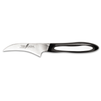 Tojiro Senkou Peeling Knife 7cm