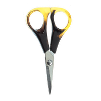 Embroidery Scissor, 4", Sister