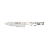 Global Ni Vegetable Knife 15cm