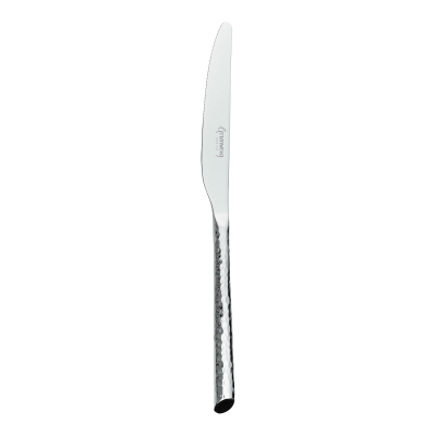 Tango Table Knives