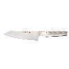 Global Ni Santoku Knife 18cm
