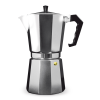Espresso Coffee Maker, 12-Cup