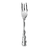 Bead Pastry Forks