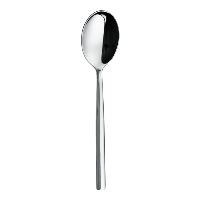 Chopstick Dessert Spoons