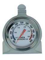 Oven Thermometer