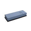RF Pro Whetstone (240x80x40mm) Coarse 240 Grit