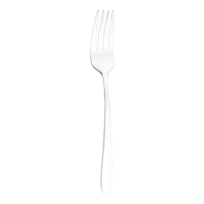 Samba Dessert Forks