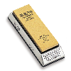 Global Stone Holder & Medium Stone