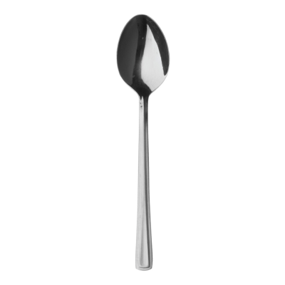 Silver Birch Teaspoons