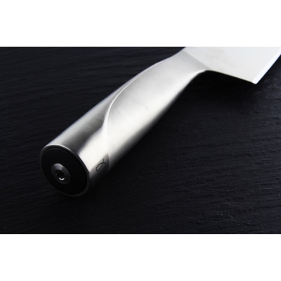 PRO BALANCE SPARE WEIGHT SPINDLE SMALL