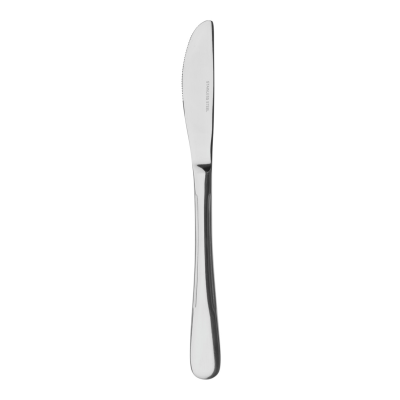 Venus Dessert Knives