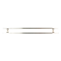 RF Magnetic Knife Rack 60cm Steel