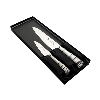 Tamahagane Bamboo 2 Piece Set TK-1106 TK-1109)