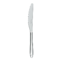 Balmoral Table Knives