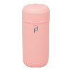 Drink Pod Plus 350ml Coral