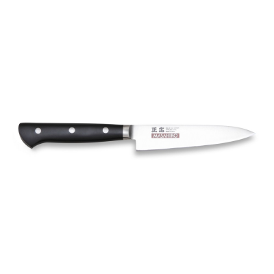 Masahiro MV-H Utility Knife 12cm