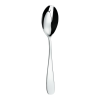 Clarence Table Spoons