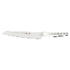 Global Ni Slicing Knife 21cm
