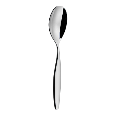 Loxley Dessert Spoons