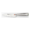 Pro Balance Utility Knife 12cm