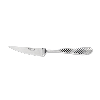 Global Steak Knife