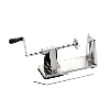 Vegetable Spiral Slicer, Colour Box