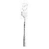 Impression Dessert Forks