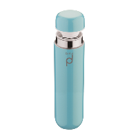 Drink Pod 300ml Blue