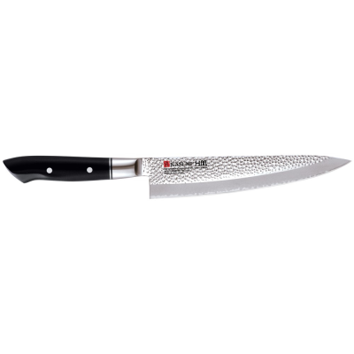 Kasumi HM Chef's Knife 20cm