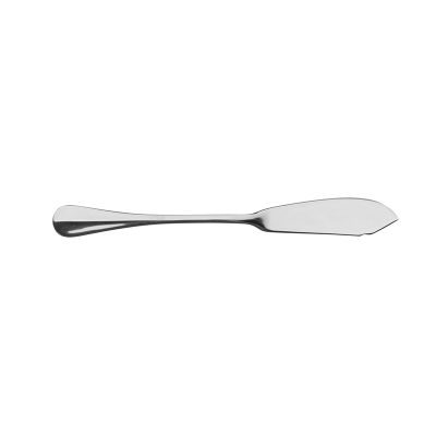 Baguette Fish Knives