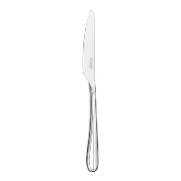 Luma Dessert Knives