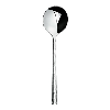 Impression Soup Spoons