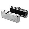 Tojiro Knife Case Metal