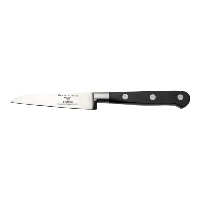 FRF 9009 Paring Knife 9cm