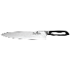 Tojiro Senkou Chef's Knife 27cm