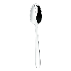 Samba Teaspoons