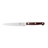 RF 8000 Series Utility Knife 12.5cm