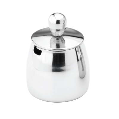BX Sugar Bowl 5oz