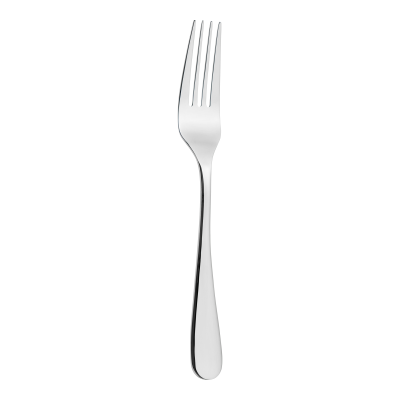 Sheaf Table Forks