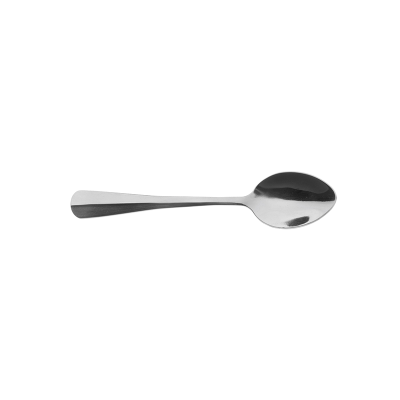 Baguette Teaspoons