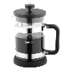 Moderno 6 Cup Cafetiere 800ml