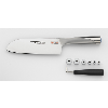 Pro Balance Santoku Knife 18cm