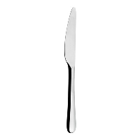 Gliss Fruit/Tea Knives