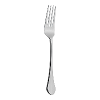 Derwent Table Forks