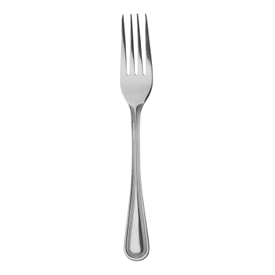 Bead Dessert Forks