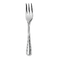 Bead Pastry Forks