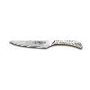 Tojiro Supreme Utility Knife 15cm