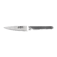Global Paring/Utility Knife 11cm
