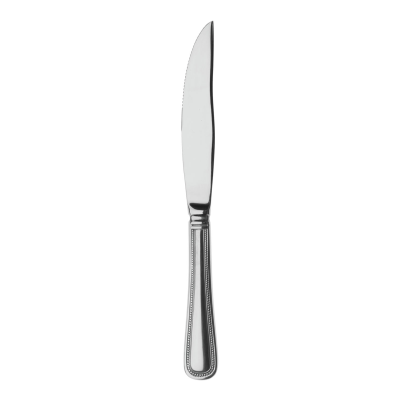 Bead Steak Knives