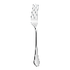 Derwent Dessert Forks